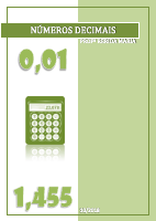 Matematica Numeros Decimais Rerida Maria.pdf